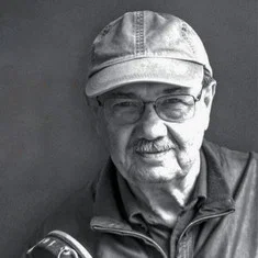 Manouchehr Tayyab
