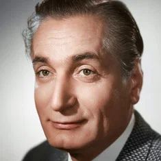 Ertuğrul Bilda
