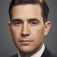 Ekrem Oran