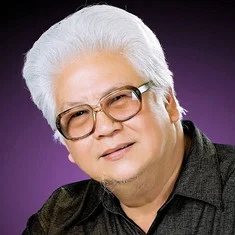 Đức Trung