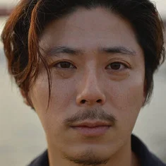 Han Ki-jang