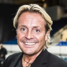 Runar Søgaard