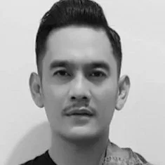 Rio Destha Rengga
