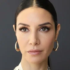 Ahu Yağtu