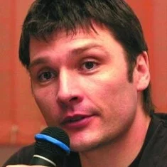 Kurkó János György