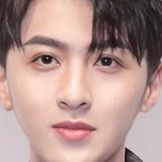 李浩飞