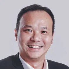 Jason Siu Kim-Chau