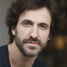 Stanislas Grassian