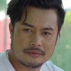 Syamchand