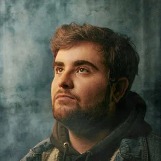 Sacha Ferra