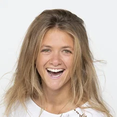 Marine Barnérias