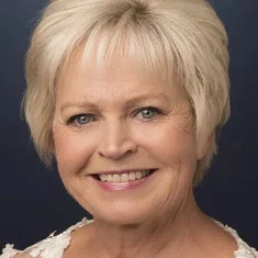 Hilda Heick
