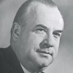 Olev Tinn