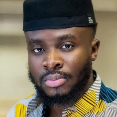 Fuse ODG