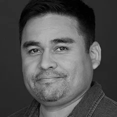 Rob Padilla Jr.