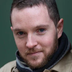 Seth Daly