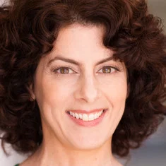 Linda Grasso