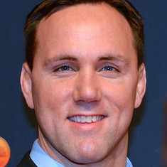 Martin Lidberg