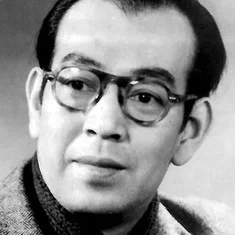 Cui Chaoming