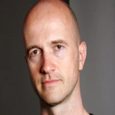 Martin Ritzenhoff