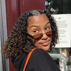 Kymora Sade