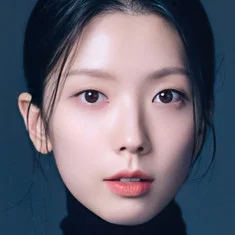 Ha Seo-yoon