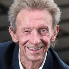Denis Law
