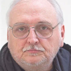 Slobodan Šijan