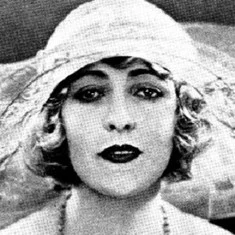 Katharine Lewis