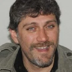 Георгий Липонава