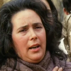 Giovanna Sanfilippo