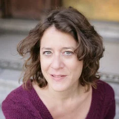 Heidi Wolff