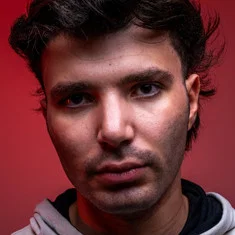 Mostafa Abotaha