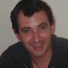 Pedro Cavaleiro