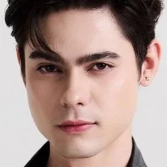 Danny Luciano