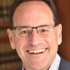Jonathan Shapiro
