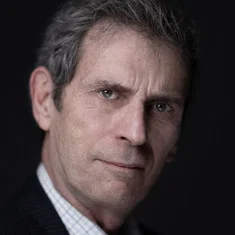 Frédéric Taddeï