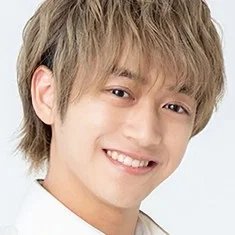 Fujii Naoki