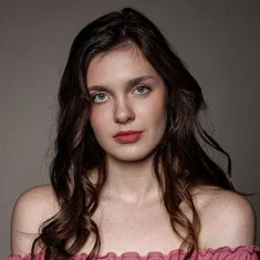 Elske Stout