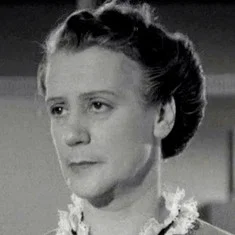 Sally Shepherd