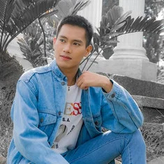Harold Espiritu