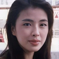 May Lo Mei-Wei
