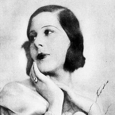 Alda Rios