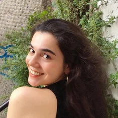 Rana Kayacan
