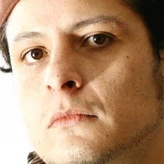 Arturo Ortegón