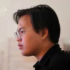 Muhammad Rafi