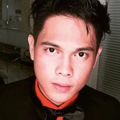 Erwin Buenaventura