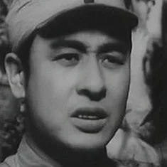 Xin Jin