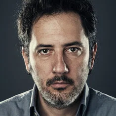 Cenk Durmazel