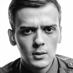 Yuri Lapenko
